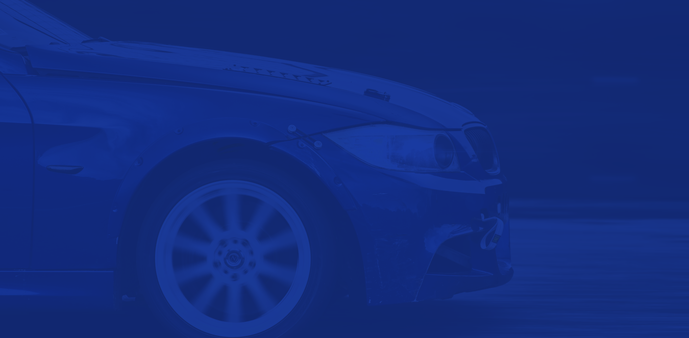 Cathodic Protection for Cars: What It Is and How It Works